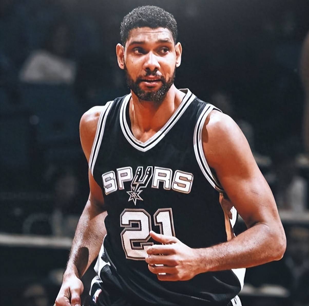 单人破局 单人破局