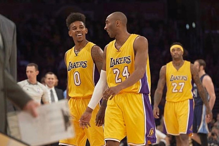 的一次醒钟 的一次醒钟