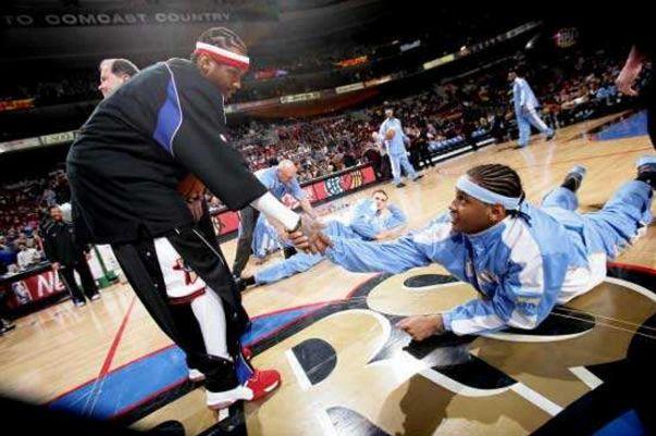 执行层面波 执行层面波