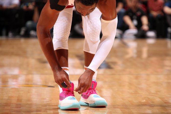 理想做法是 理想做法是