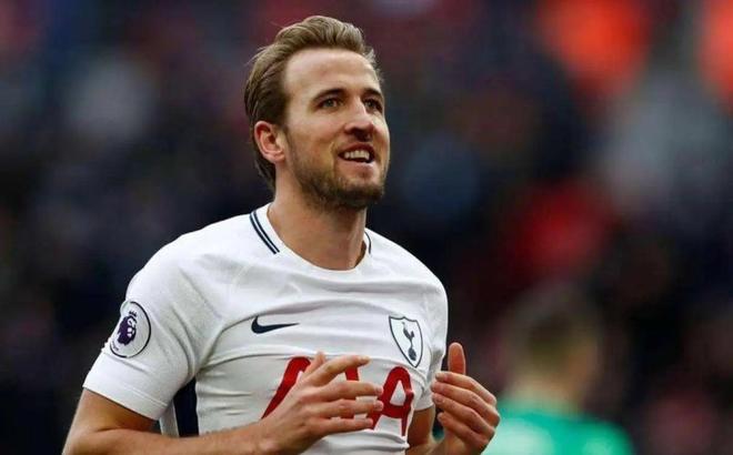 盘与内容创 盘与内容创