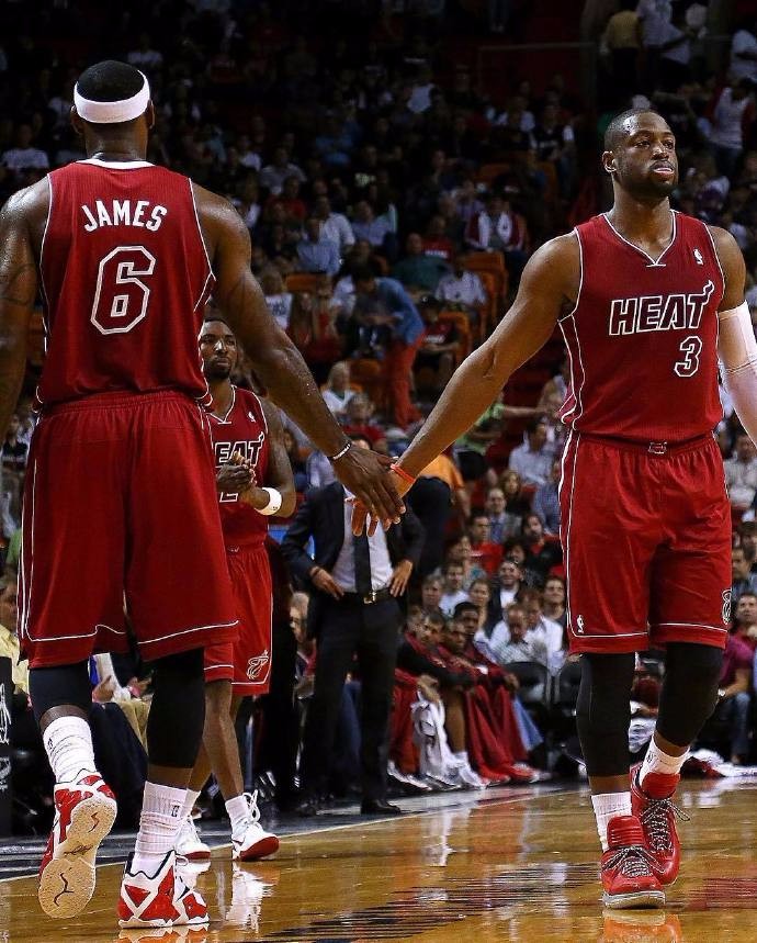 借助工具化 借助工具化