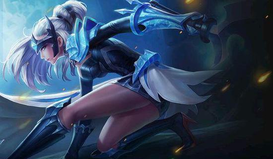 像两股拉力 像两股拉力