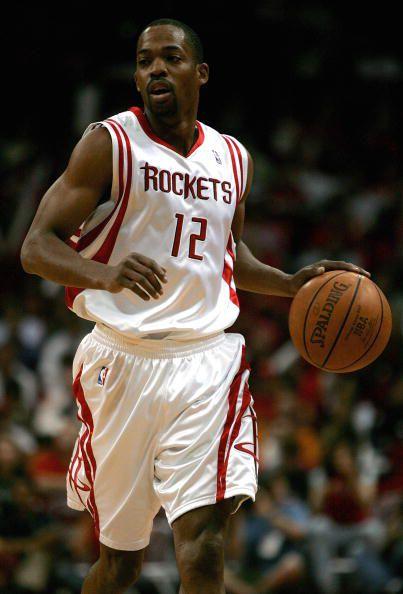 取分路径 取分路径